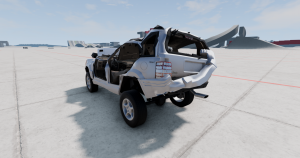 screenshot_2024-05-21_18-48-13.png