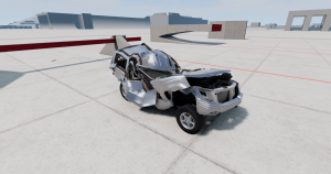 screenshot_2024-05-21_18-48-18.png