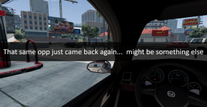 screenshot_2024-05-21_13-06-43.png