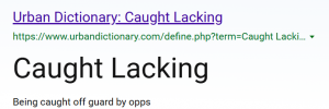 Screenshot2024-05-21133937.png