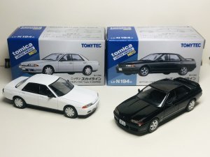IMG_0800.jpeg