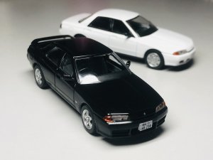 IMG_0753.jpeg