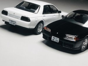 IMG_0771.jpeg