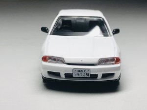 IMG_0765.jpeg
