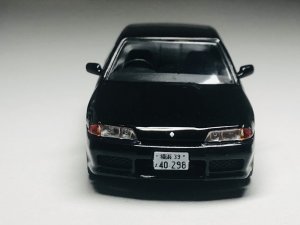 IMG_0773.jpeg