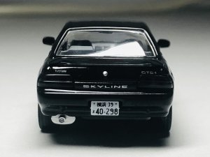 IMG_0784.jpeg
