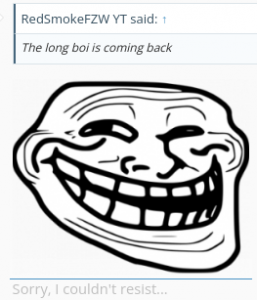 Screenshot2024-05-2120835PM.png