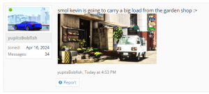 Screenshot36.png
