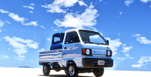 1117382-e278d9709ace61eaaf707a9b02edd5db.png
