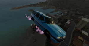 screenshot_2024-05-21_16-20-07.png