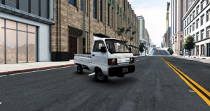 screenshot_2024-05-22_01-35-49.png