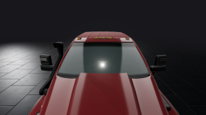 screenshot_2024-05-21_23-10-00.png