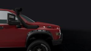 screenshot_2024-05-21_23-14-18.png