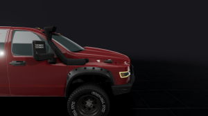 screenshot_2024-05-21_23-13-53.png