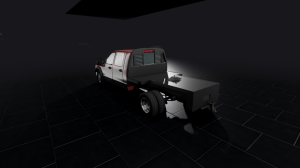 screenshot_2024-05-21_23-16-03.png