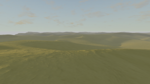 screenshot_2024-04-15_00-56-26.png