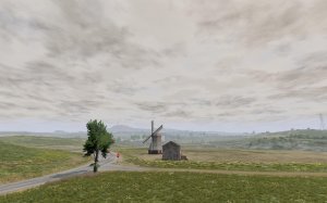 screenshot_2024-05-22_11-09-50.jpg