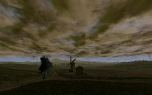 screenshot_2024-05-22_11-09-58.jpg