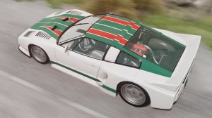 BeamNGdrivex642024-05-2211-46-05.jpg