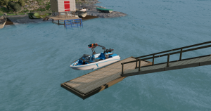 WakeBoat.png
