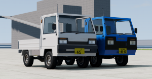 screenshot_2024-05-22_20-39-13.png