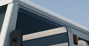 screenshot_2024-05-22_17-13-02.png