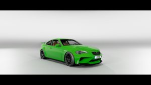 BeamNGdrivex642024-05-2214-08-29.png