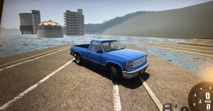 IMG_2914.jpeg