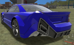 Screenshot2024-05-2212836PM.png