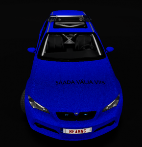 ice_screenshot_20240522-220549.png
