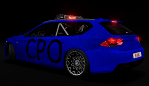 ice_screenshot_20240522-220535.png