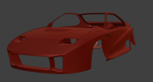 upload_2024-5-22_22-25-11.png