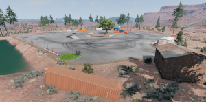 Screenshot2024-05-22222912.png
