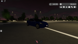 RobloxScreenShot20240522_170927810.png