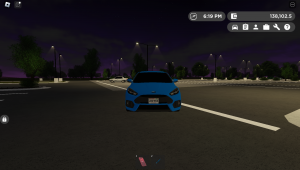 RobloxScreenShot20240522_170945467.png