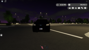 RobloxScreenShot20240522_171006327.png