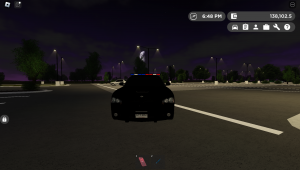 RobloxScreenShot20240522_171033603.png