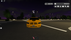 RobloxScreenShot20240522_171052150.png