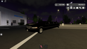 RobloxScreenShot20240522_171156961.png