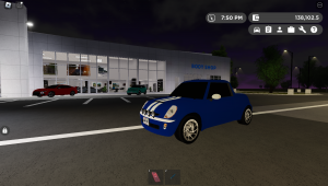 RobloxScreenShot20240522_171219565.png