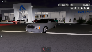 RobloxScreenShot20240522_171240963.png