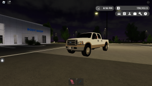 RobloxScreenShot20240522_171307000.png