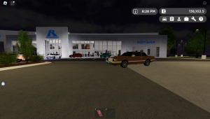 RobloxScreenShot20240522_171323401.png