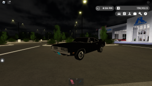 RobloxScreenShot20240522_171417874.png