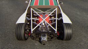 BeamNGdrivex642024-05-2223-52-26.jpg