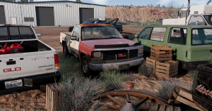 screenshot_2024-05-15_14-44-48.png