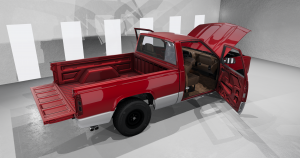 screenshot_2024-05-16_13-45-31.png
