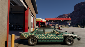 BeamNGdrivex642024-05-2302-26-19.png