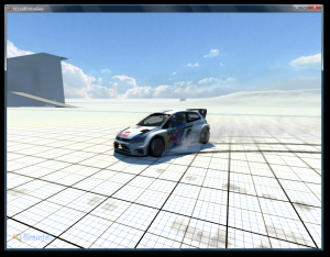 Screenshot2024-05-22213538.png