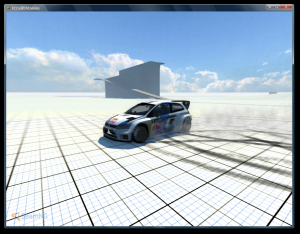 Screenshot2024-05-22213609.png